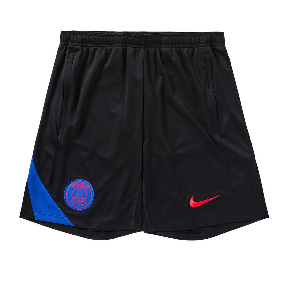 Short De Foot Motiftyle Paris Saintgermain Strike