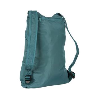 Mountain Warehouse Rucksack  