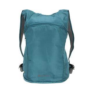 Mountain Warehouse Zaino leggero pieghevole  