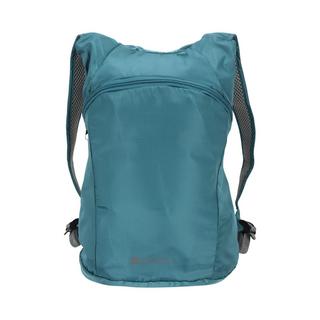 Mountain Warehouse Rucksack  