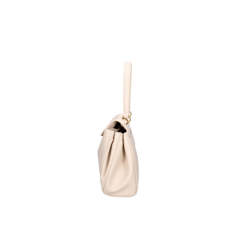 Gave Lux Sac à bandoulière Padua  