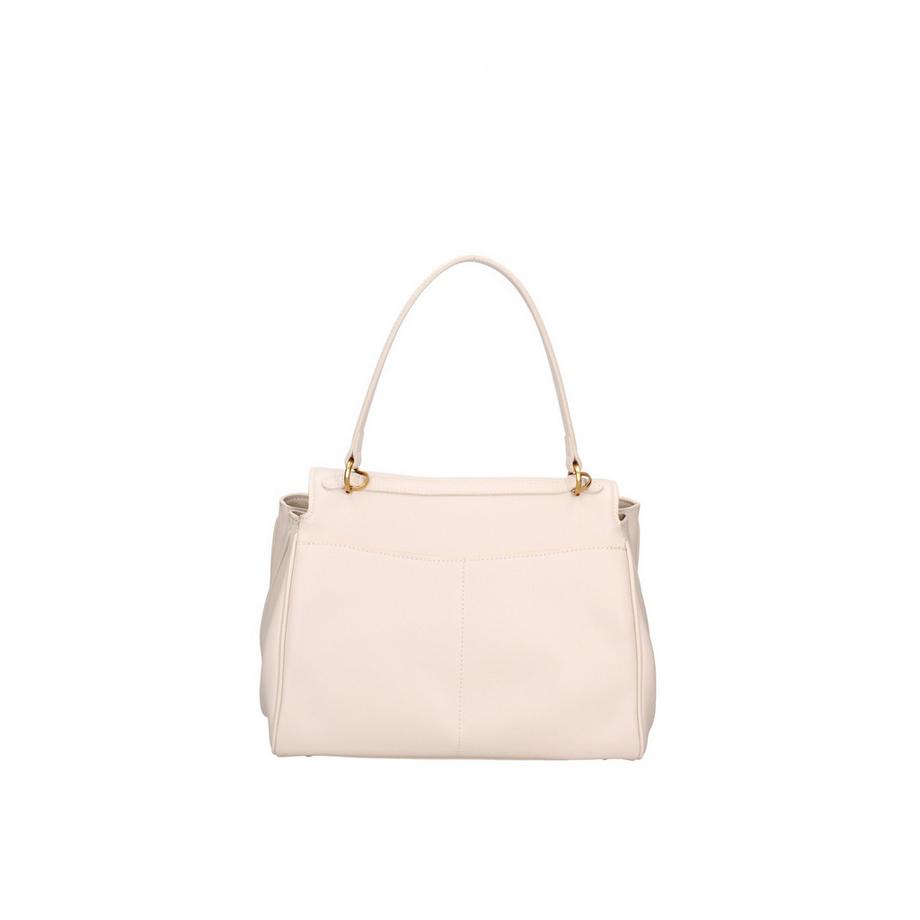 Gave Lux Sac à bandoulière Padua  