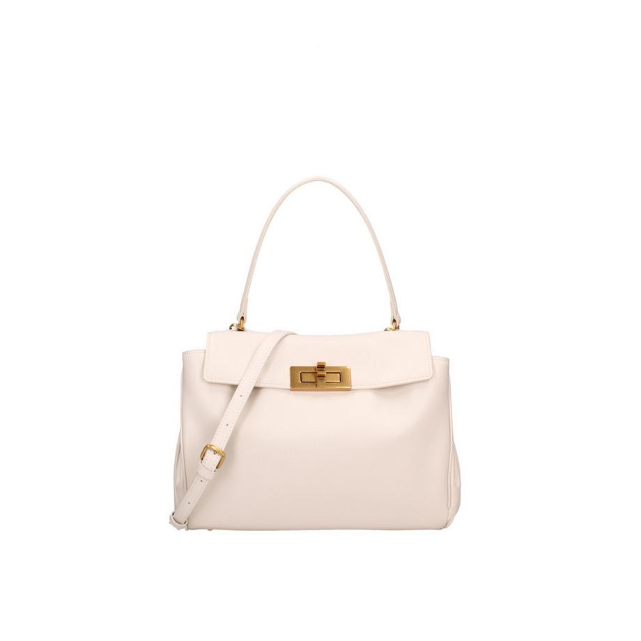 Gave Lux Sac à bandoulière Padua  