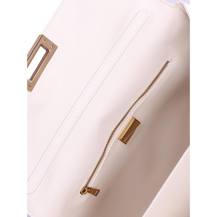 Gave Lux Sac à bandoulière Padua  