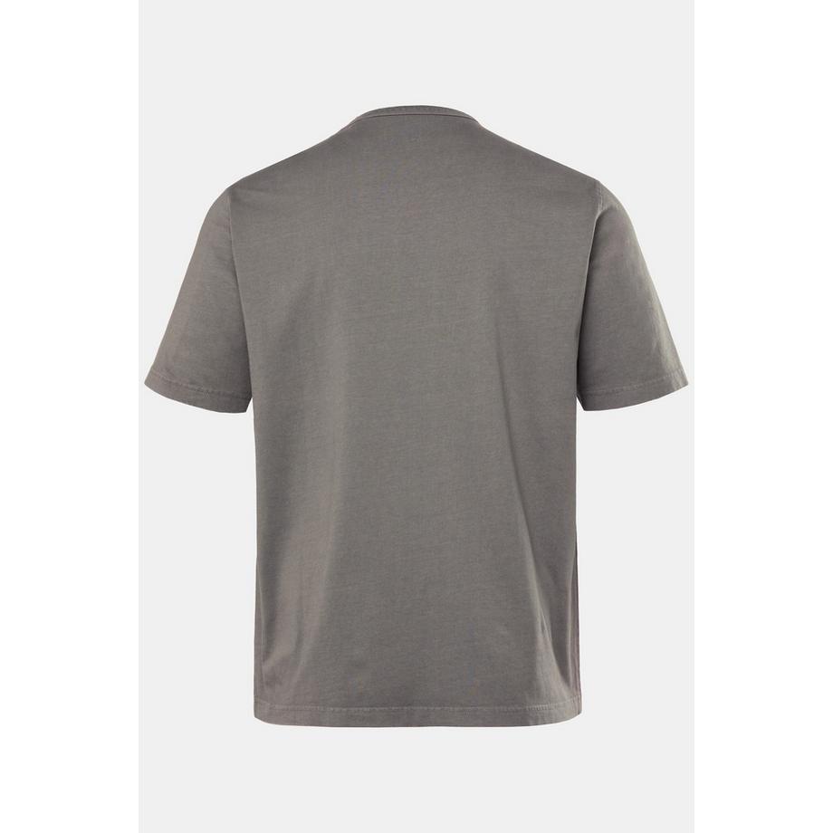 JP1880 Tracht T-Shirt Mezza Manica Girocollo  