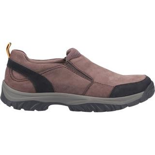 Cotswold  Chaussures de randonnée BOXWELL 