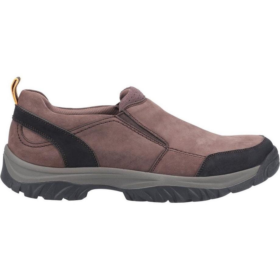 Cotswold  Wanderschuhe Boxwell 