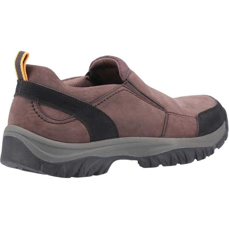 Cotswold  Wanderschuhe Boxwell 