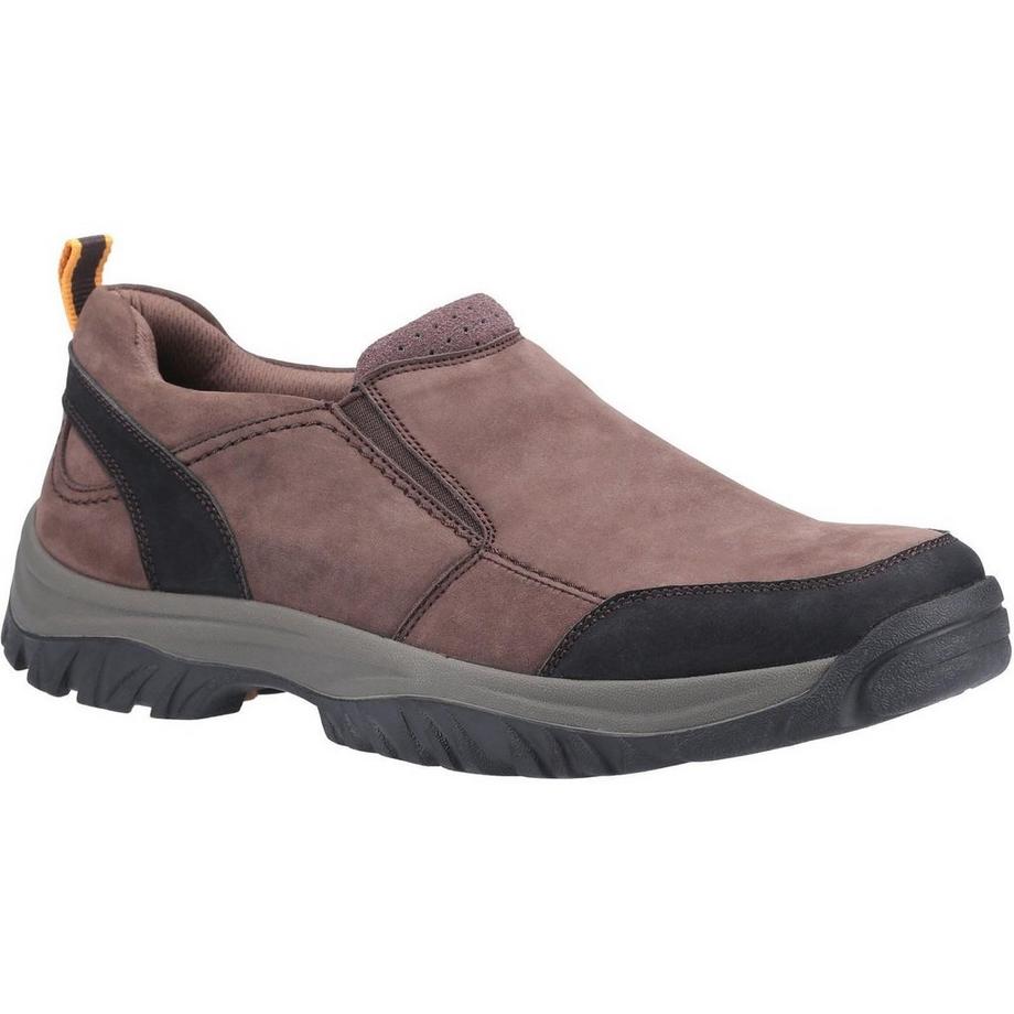 Cotswold  Wanderschuhe Boxwell 