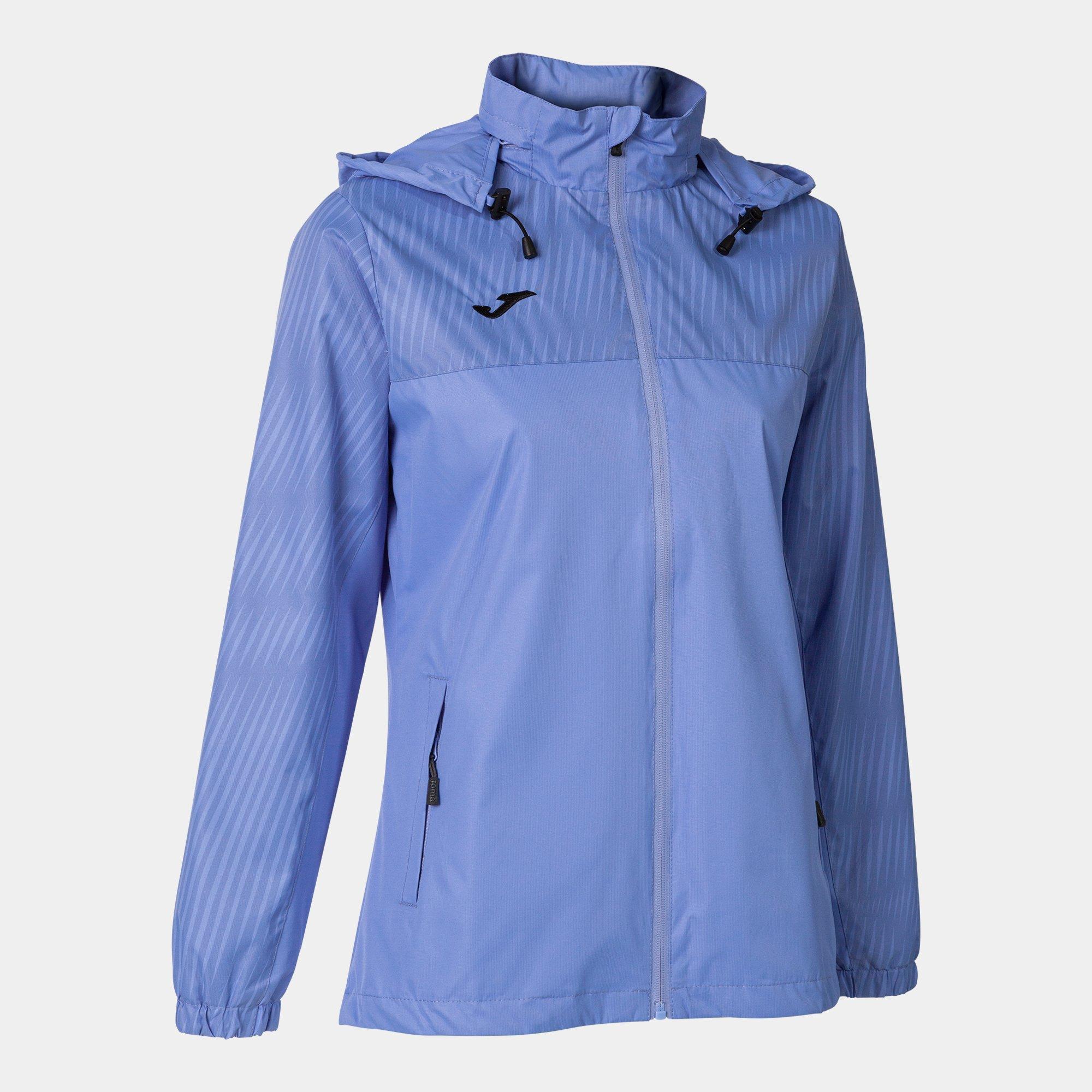 Image of Wasserdichte Jacke Für Frauen Montreal Unisex M