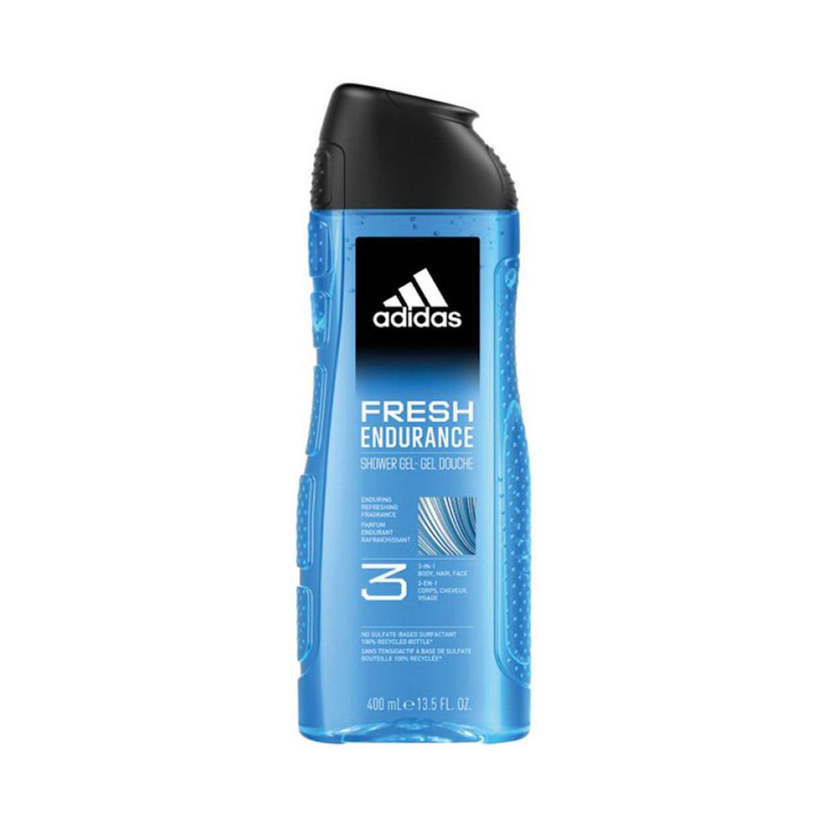 Dusch Fresh Endurance 400ml