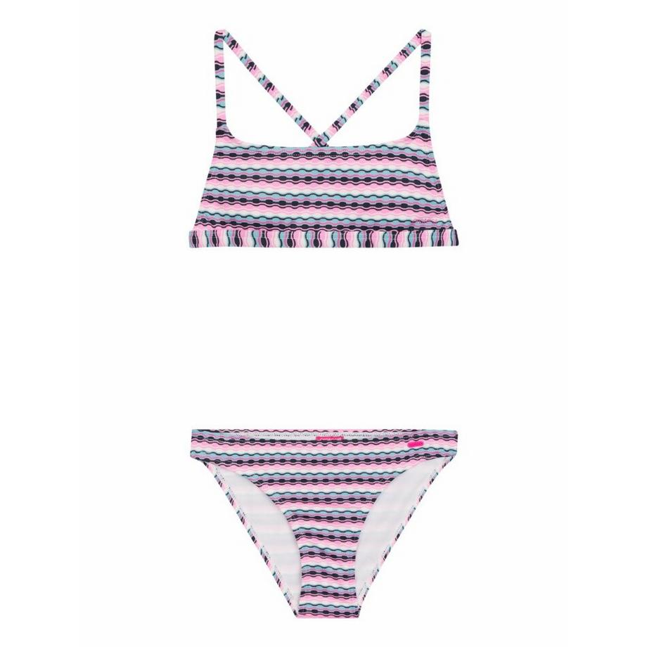 Zweiteiliger Badeanzug   Prtmae