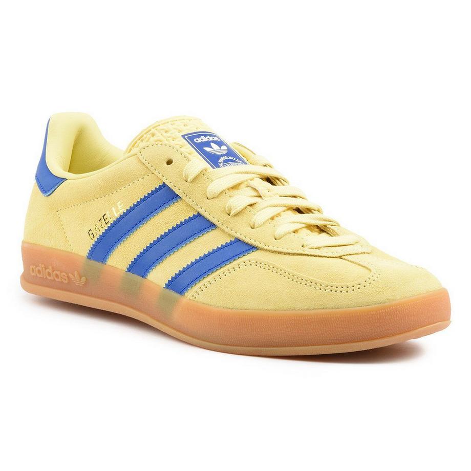 HANDBALL SPEZIAL