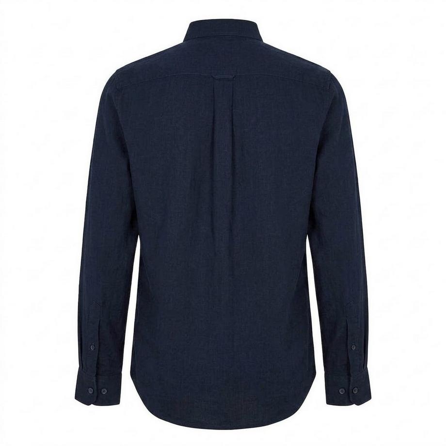 Original Penguin  Chemise À Boutons 