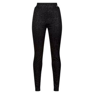 Regatta  Bampton Leggings 