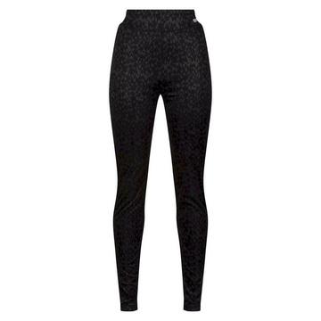 Bampton Leggings