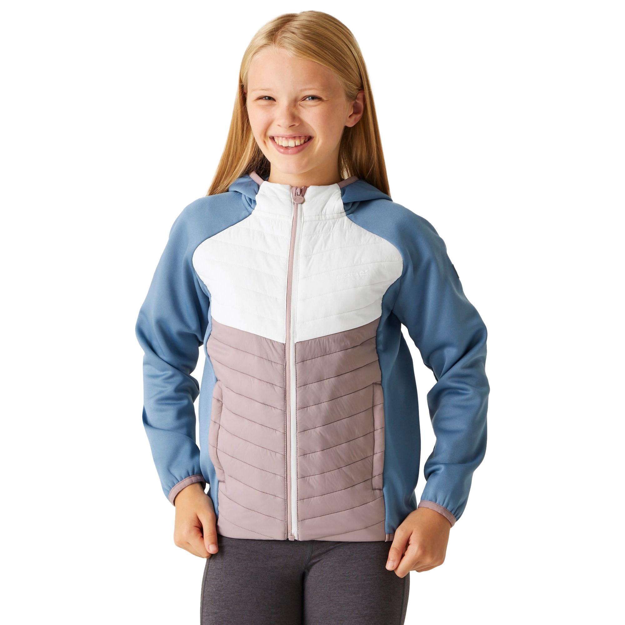 Regatta  Kielder VIII Hybridjacke 