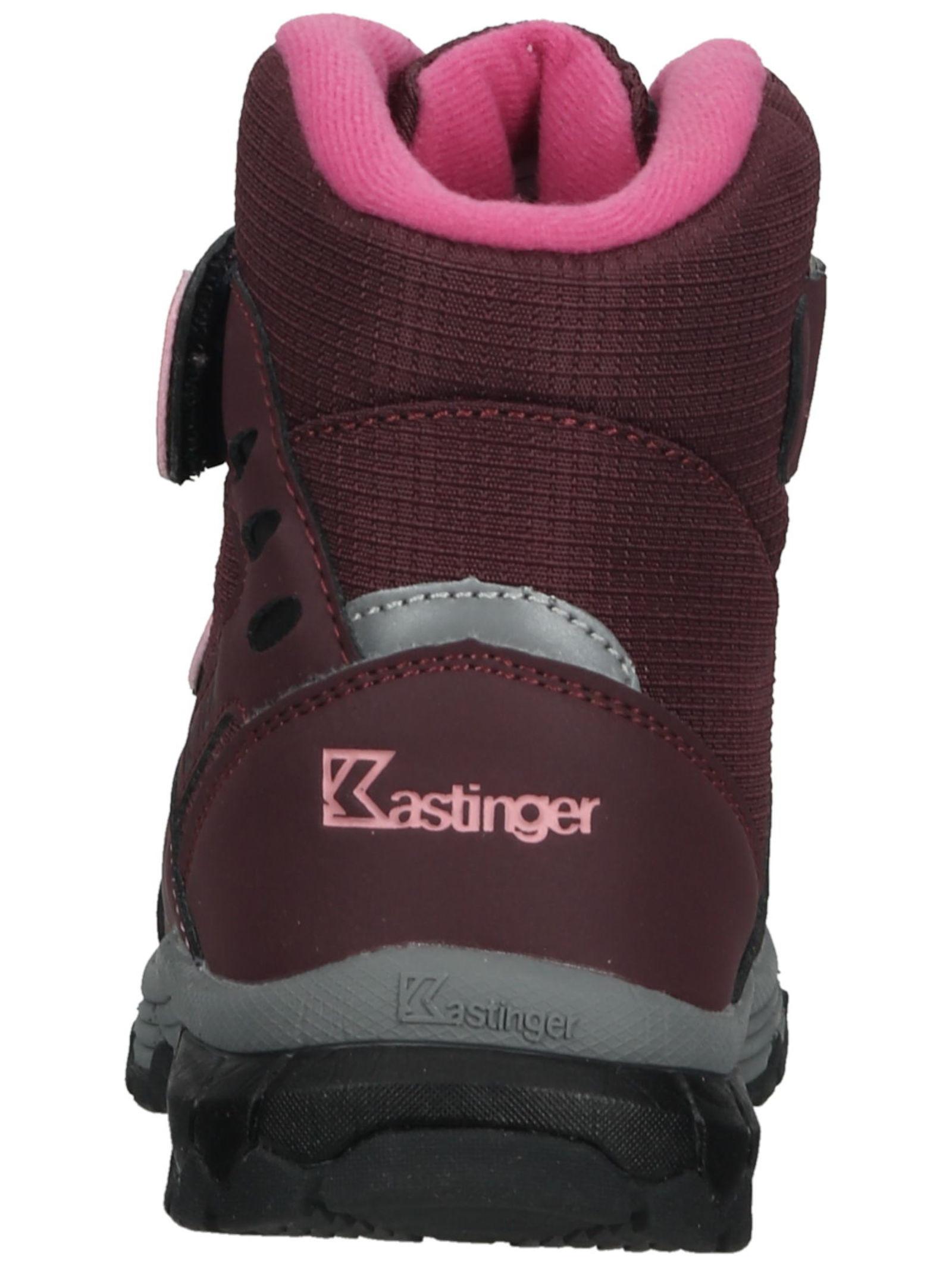 Kastinger  Wanderschuhe 