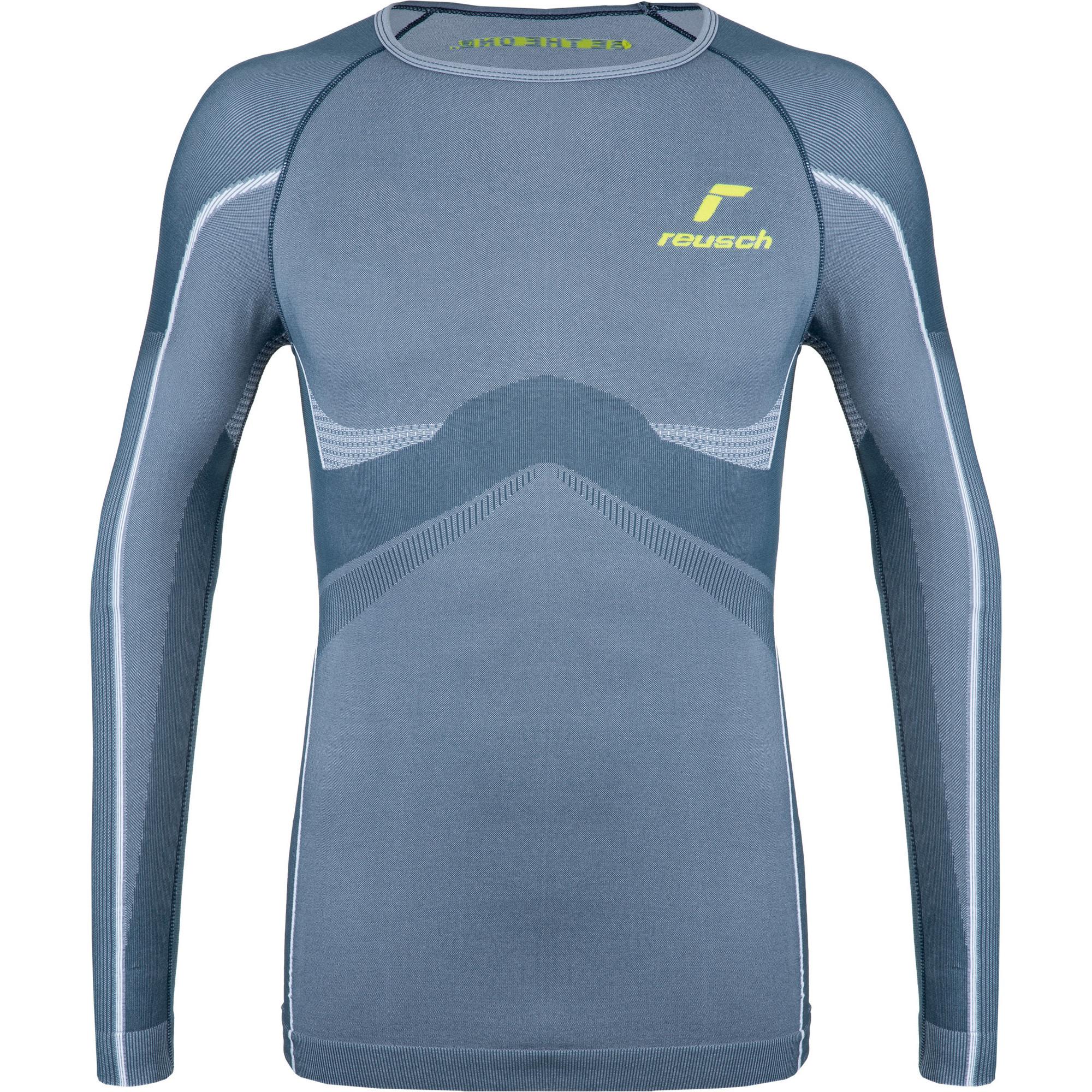 reusch Maglia Termica Warm Dryarn  