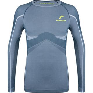 reusch Maglia Termica Warm Dryarn  
