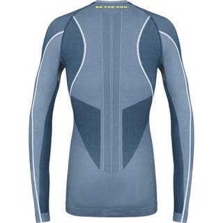 reusch Maglia Termica Warm Dryarn  