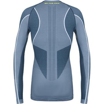 maglia termica reuch warm in dryarn