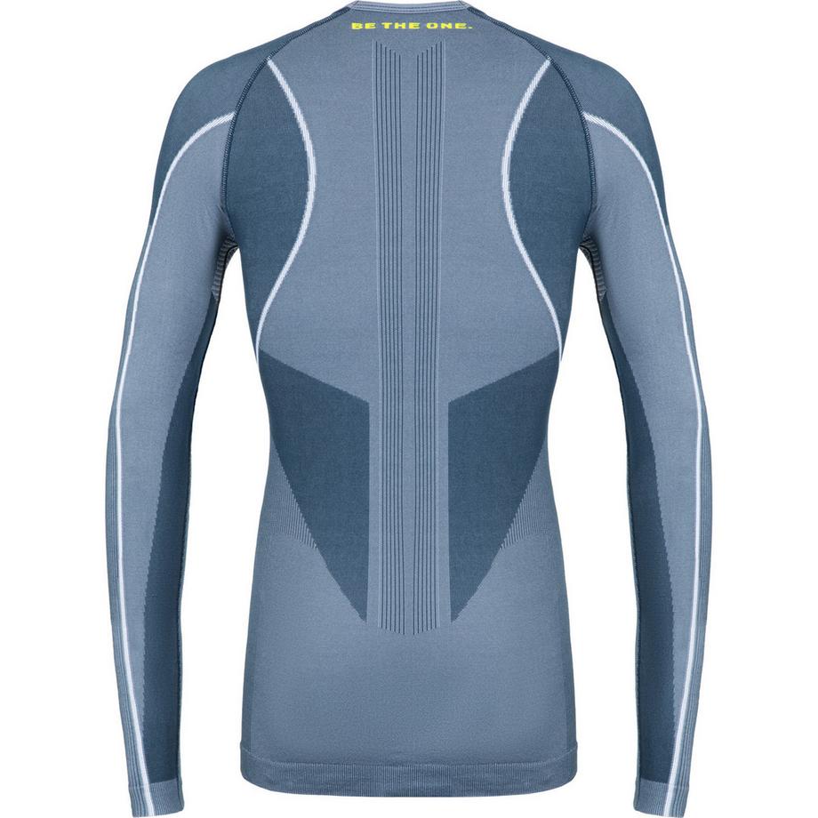 unterziehhirt reuch warm in dryarn