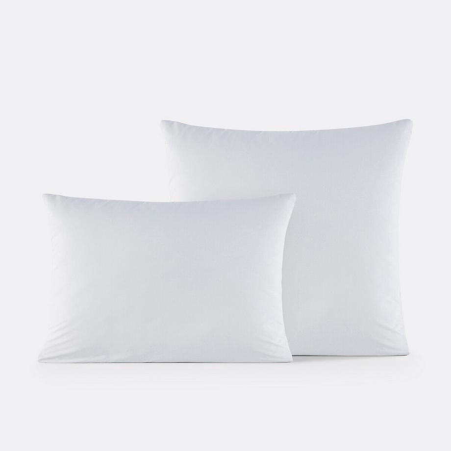 Kissenbezug Scenario