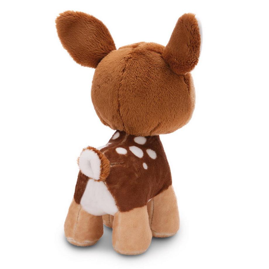 NICI  Glubschis Rehkitz Feena (15cm) 