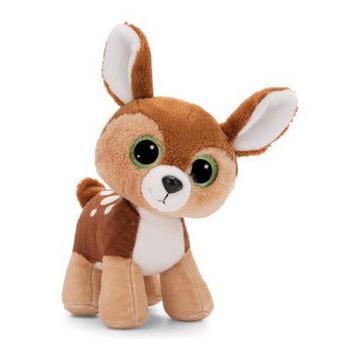 Glubschis Rehkitz Feena (15cm)