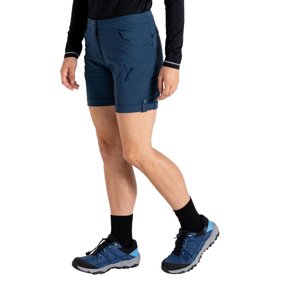 Melodic III Shorts