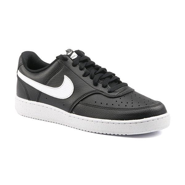 Image of Nike Court Vision Lo Nn-40 Unisex Schwarz 40