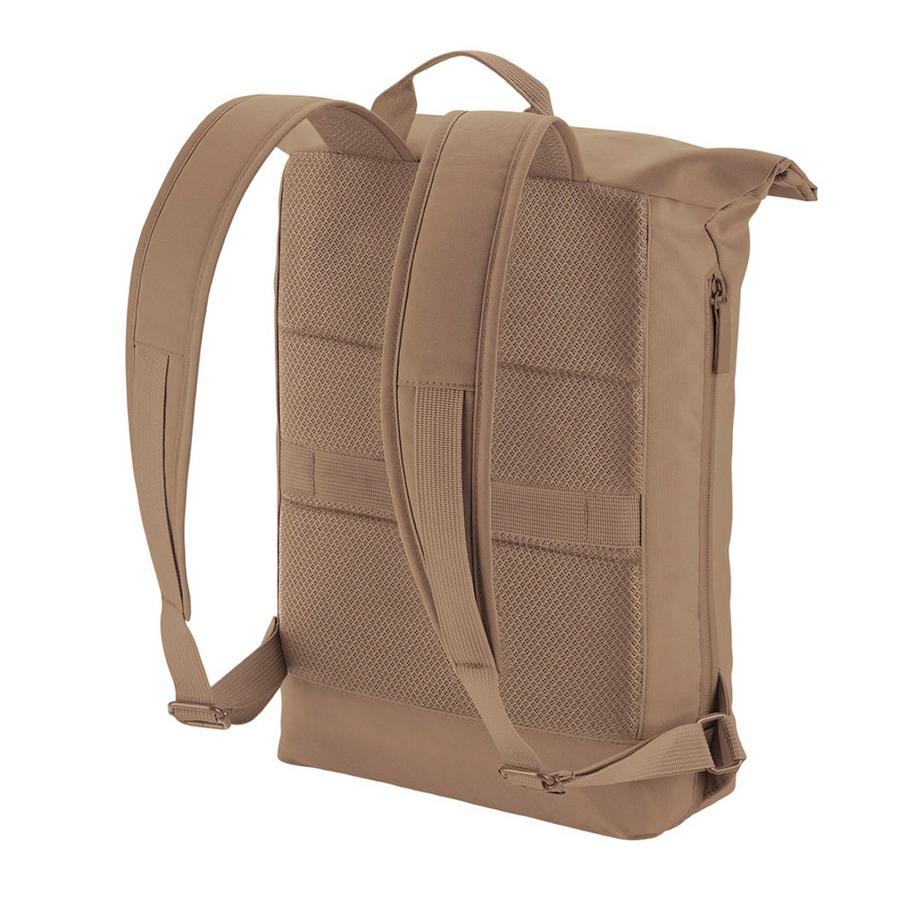 Bagbase Simplicity Lite 12L Zaino  