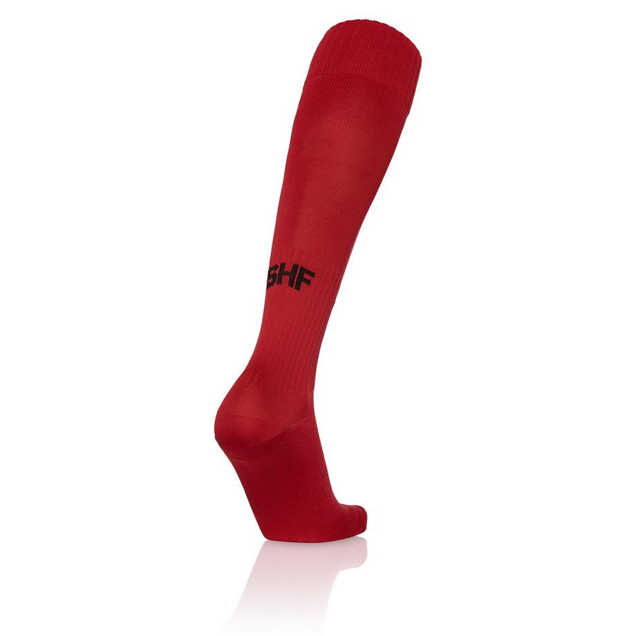 macron Albanien Euro 2020 Heimsocken  