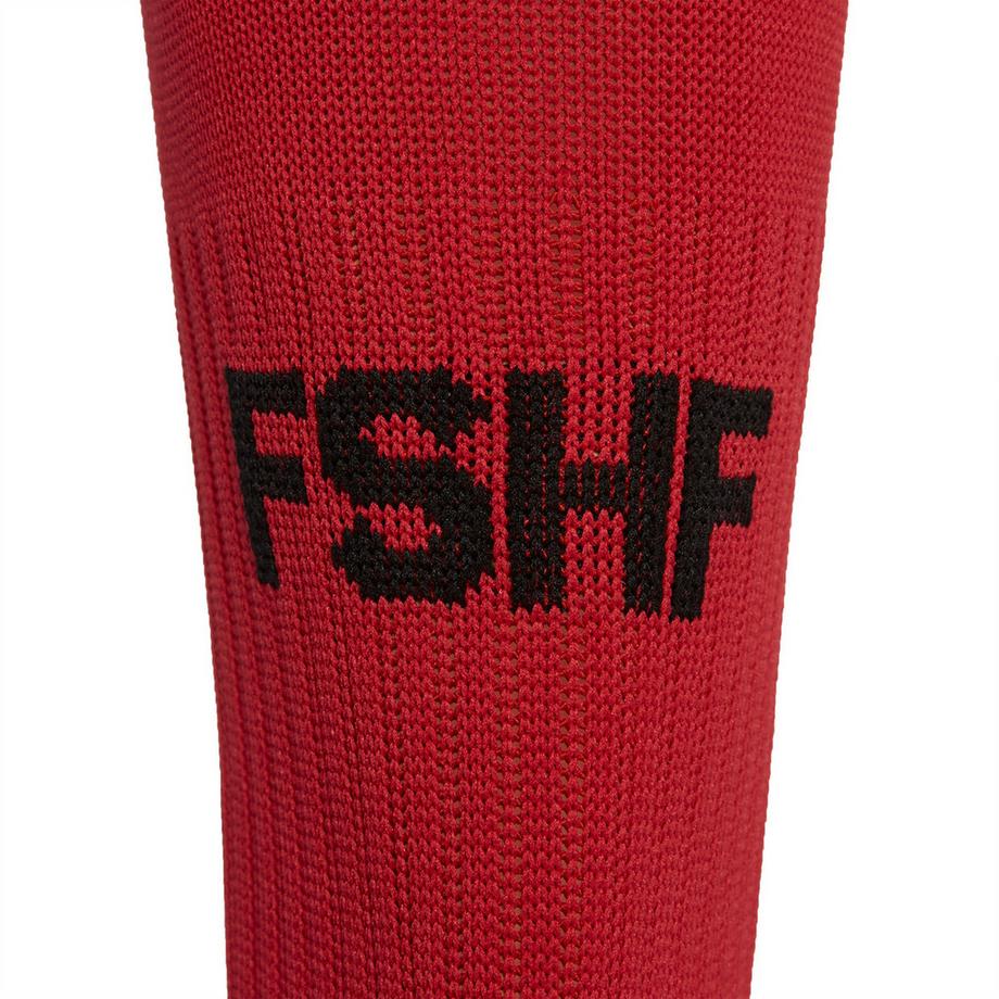 macron Albanien Euro 2020 Heimsocken  