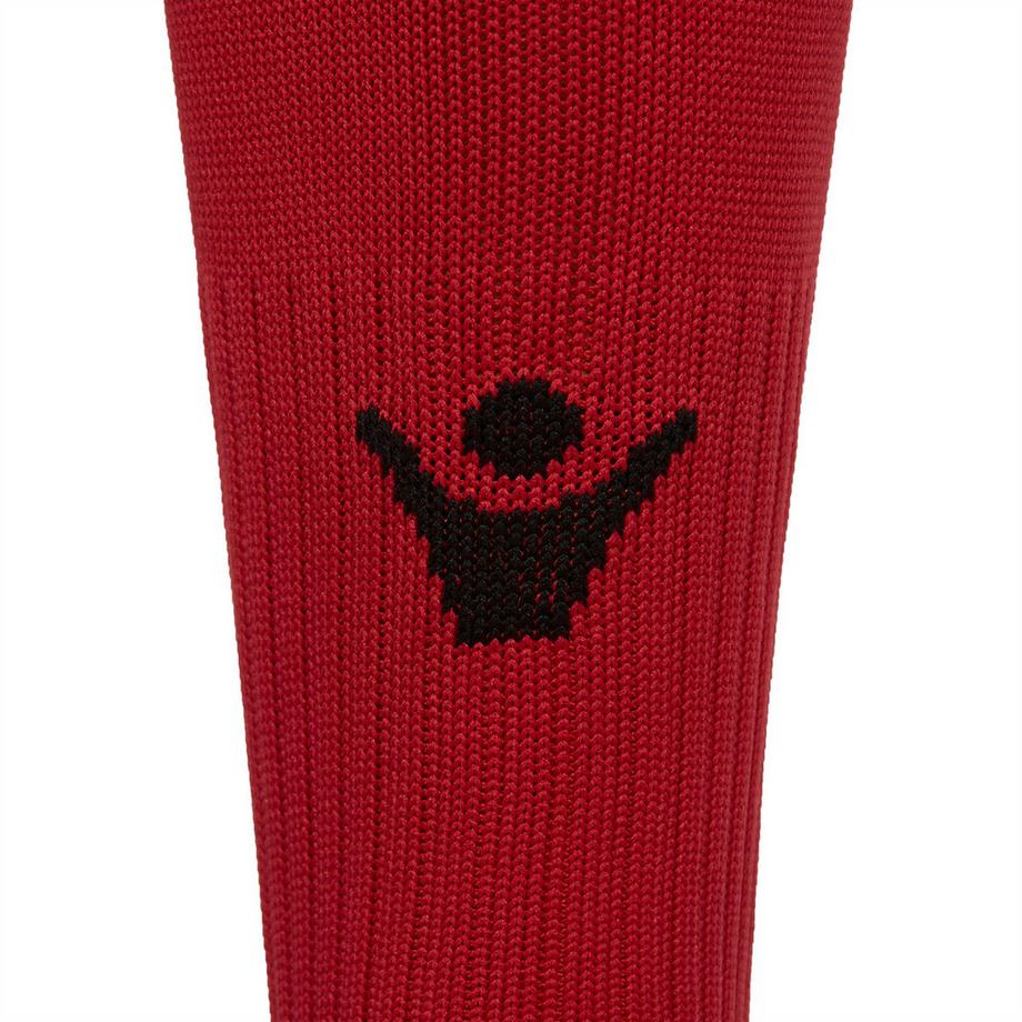 macron Albanien Euro 2020 Heimsocken  