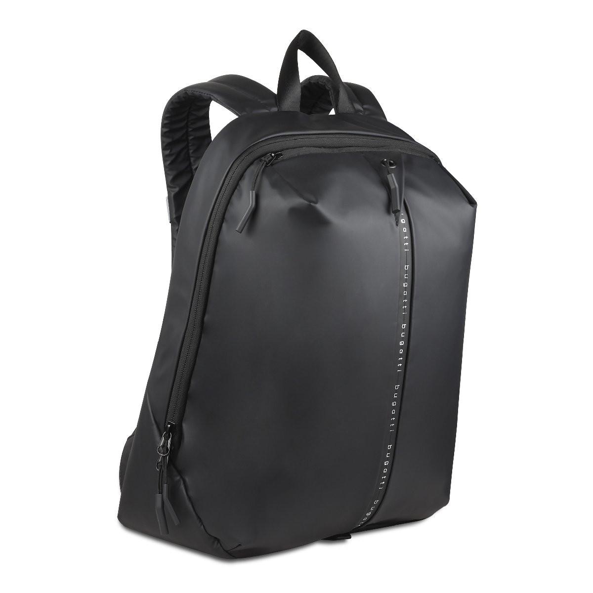 BUGATTI Blanc - Laptoprucksack 15  