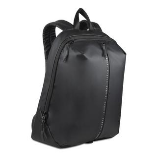 BUGATTI Blanc - Laptoprucksack 15  