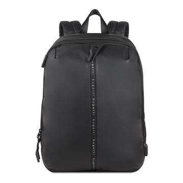 Blanc - Sac à dos pour ordinateur portable 15