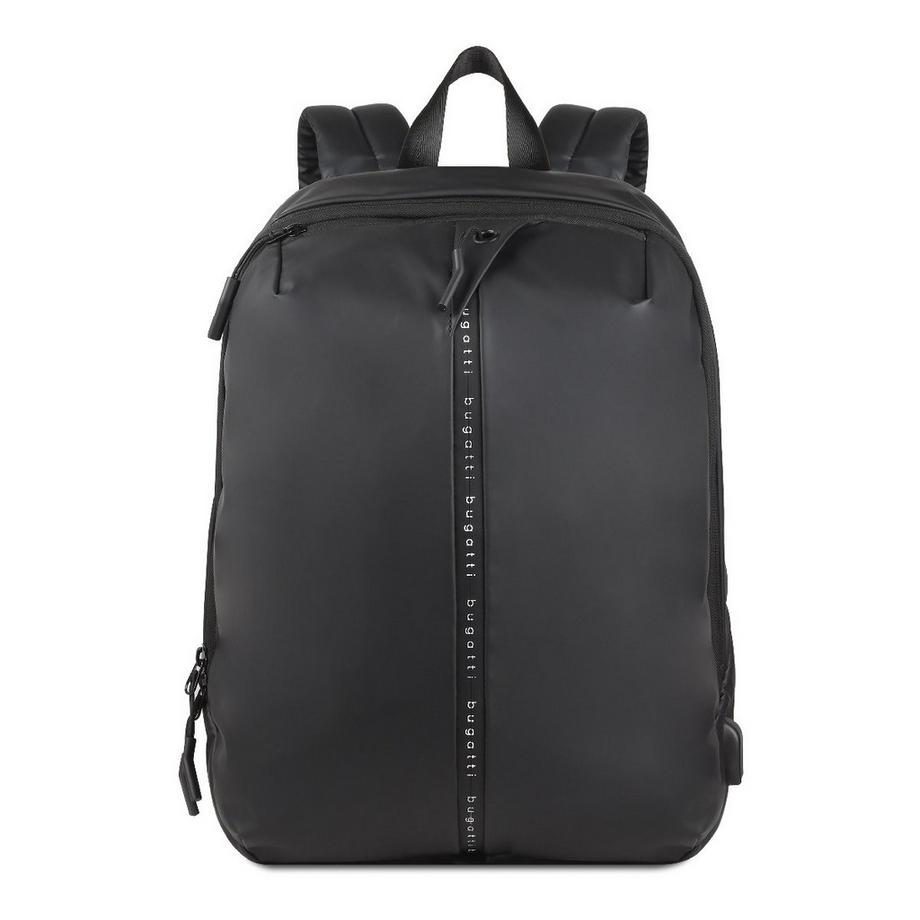 Blanc - Sac à dos pour ordinateur portable 15