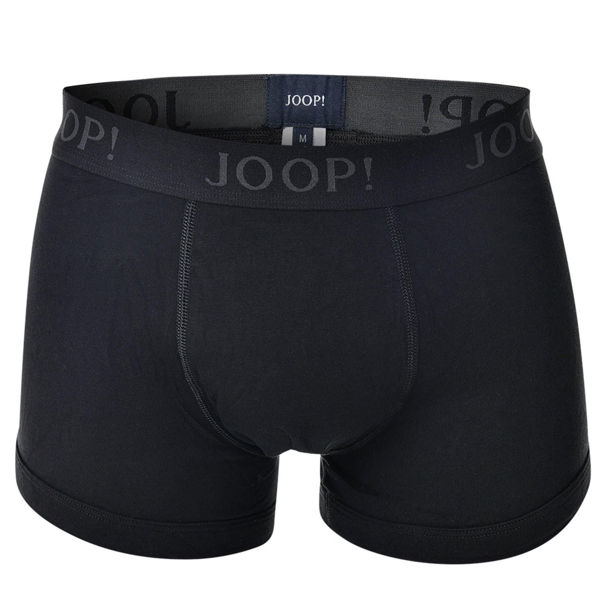 JOOP!  Boxershort  Stretch 