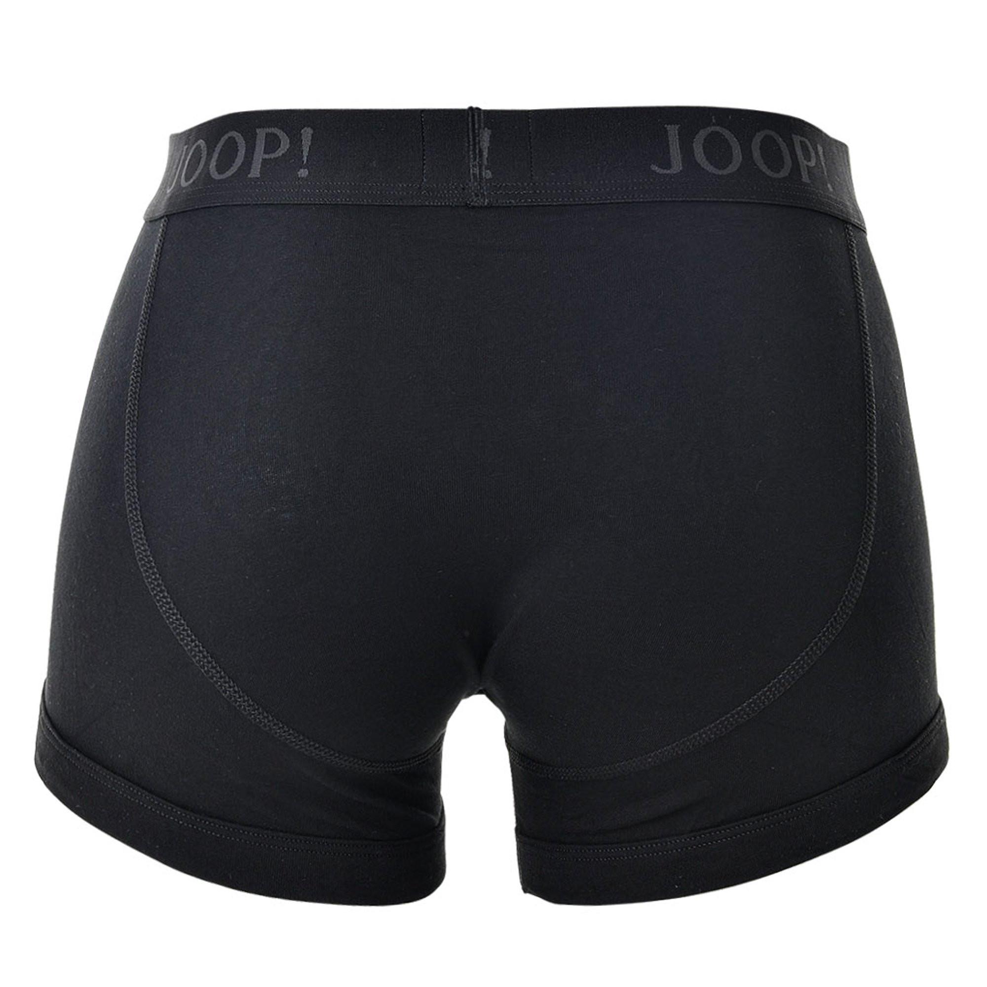 JOOP!  Boxershort  Stretch 