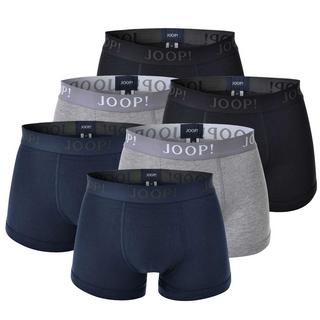 JOOP!  Boxershort  Stretch 