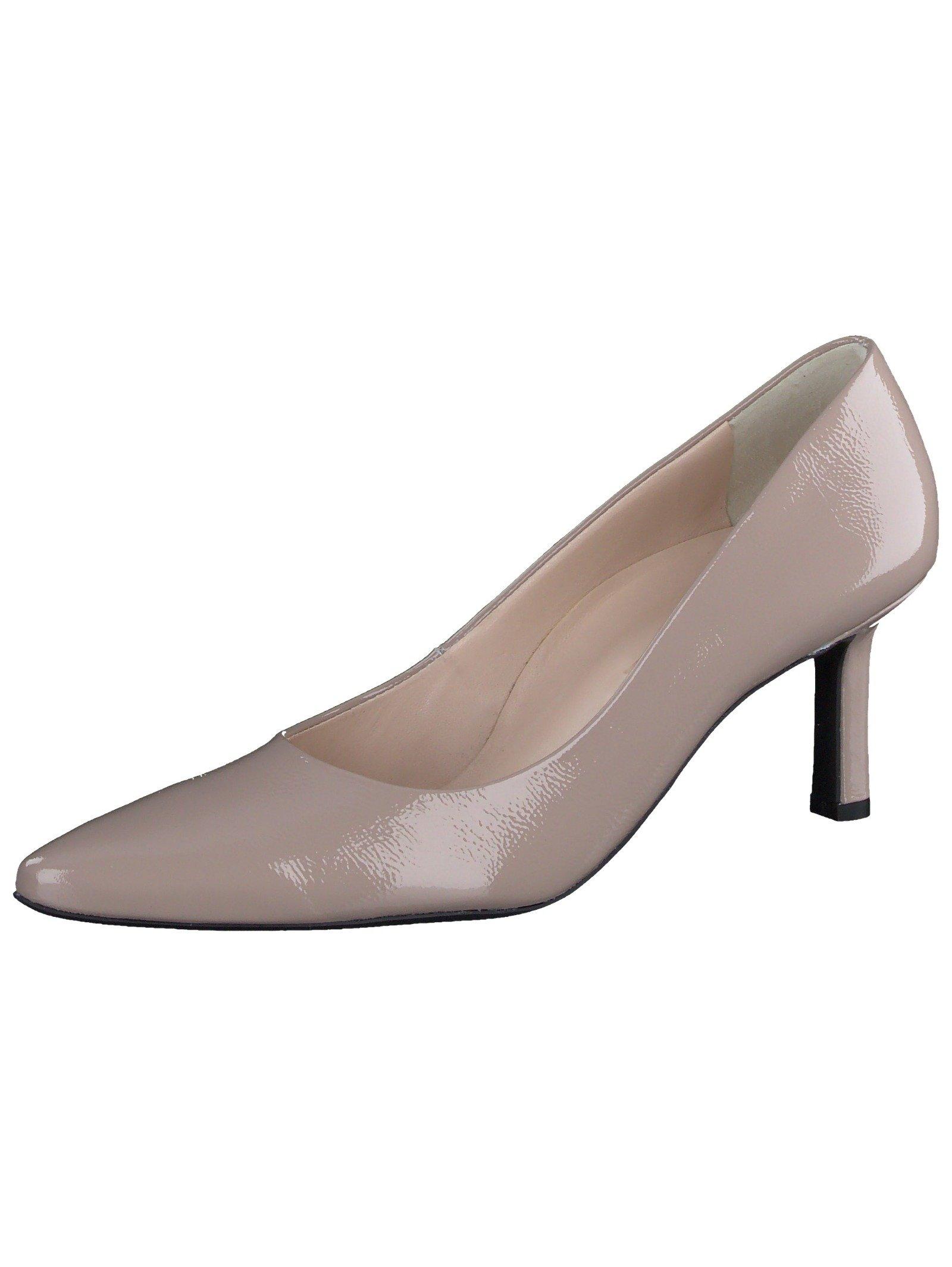 Image of Pumps 3757 Damen Rosa 40