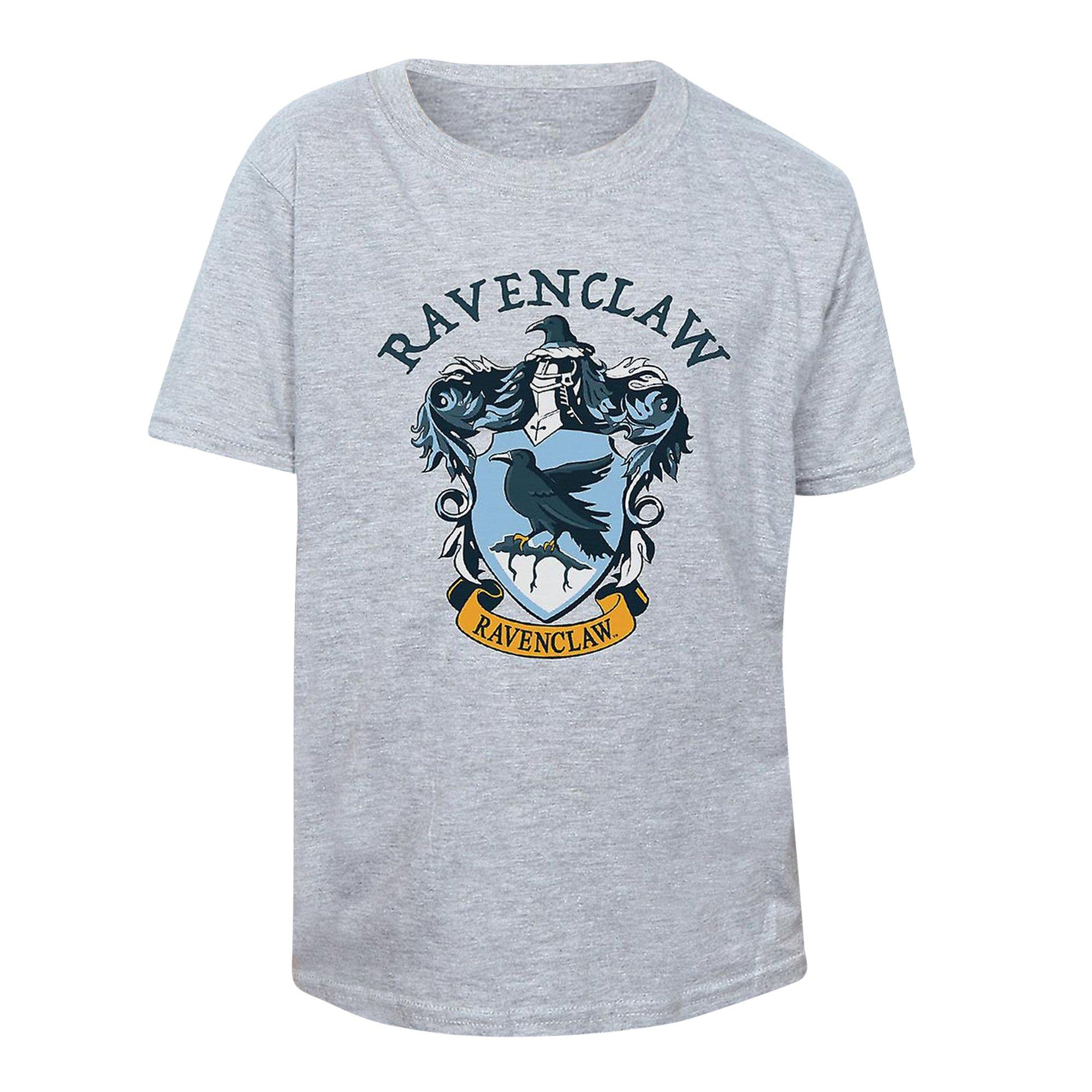 Harry Potter  Tshirt 