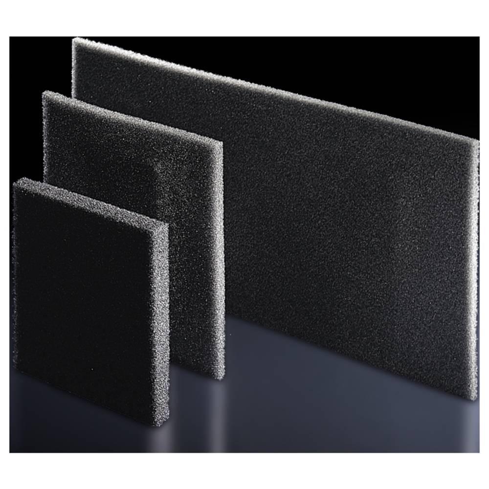 Image of Filtermatte für SK 3386.../3387... BxHxT 720x300x10