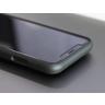 QUAD LOCK  313-065-6608 protezione per lo schermo e il retro dei telefoni cellulari Pellicola proteggischermo trasparente Apple 1 pz 
