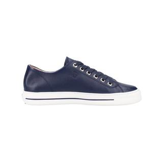 Paul Green  Sneaker 4704 