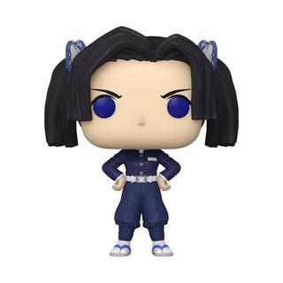 Funko  Funko POP! Demon Slayer: Aoi Kanzaki (1535) 