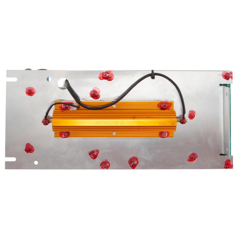 DOMYOS  Controller Steuerplatine fuer Laufband 